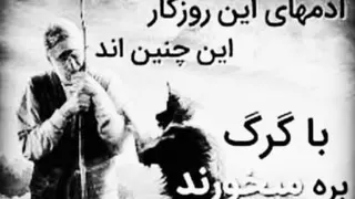 فیلم جالب