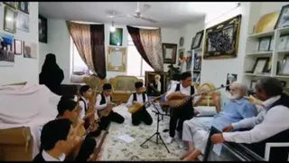 فیلم جالب