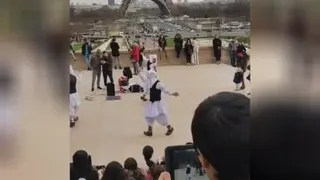 اصالت زابلی