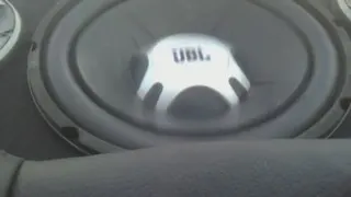 ساب جب بی ال 1100