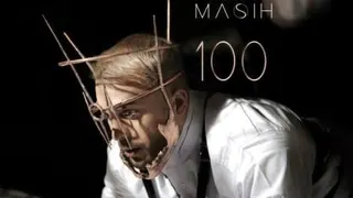 تیزر اهنگ مسیح به نام 100 +متن