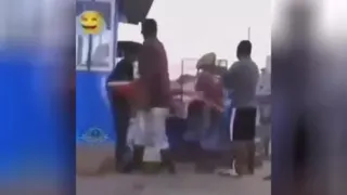 کلیپ فان جدید