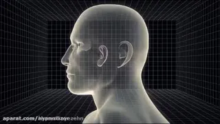 قدرت ناخود آگاه رو باور کن.