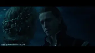 فیلم سینمایی مالیفیسنت 2