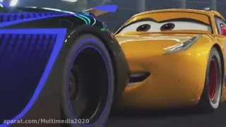 انیمیشن