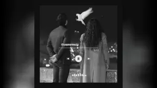 عاشقانه