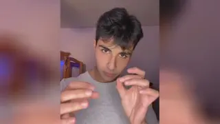 خنده دار