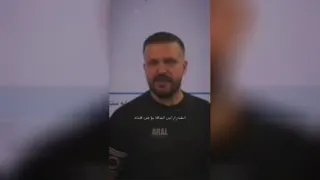 موفقیت
