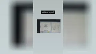 خرید دستگاه کربوکسی تراپی