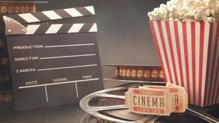 #سینمایی_نخبه