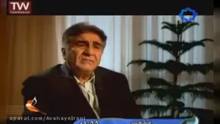 موسیقی رفعتی