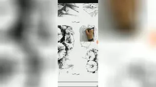 آموزش طراحی