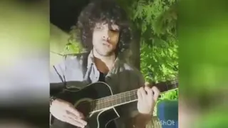 ehsan daryadel