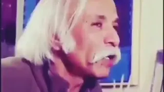 وقتی دلتنگم