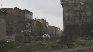 همایون شجریان _ محو تماشا