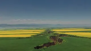 ترکمن صحرا