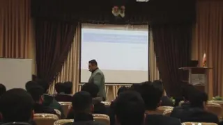 خدمات