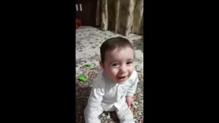 زیباترین خنده های دنیا