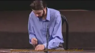 ا
