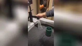 شیر آب ما با اونا خداااااااا