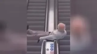 خخخخخخخخخ