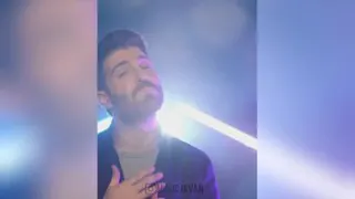 موزیک 🥰