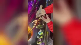 نقاشی