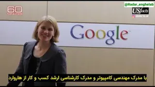 اثرات مخرب فیسبوک واینستاگرام روی مخاطبان