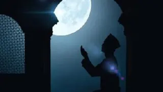 خواندن این نماز معجزه می کند در زندگی