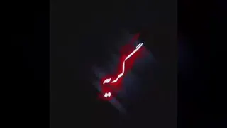 تنها دلیل زندگیمی