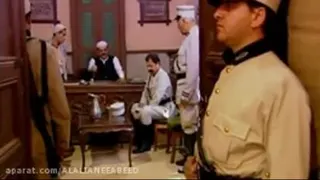 باب الحاره