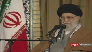 بانک_ها_غلط_میکنند