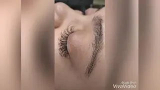 👑با لش کوئین خاص باش👑