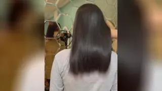 آموزش‌کراتین‌مو‌با‌مدرک‌بین‌المللی‌در‌اصفهان
