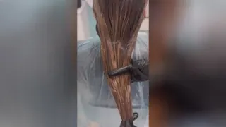 آموزش‌کراتین‌مو‌با‌مدرک‌بین‌المللی‌در‌اصفهان