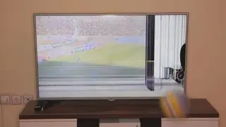 روز پدر مبارک😂😂😂😂