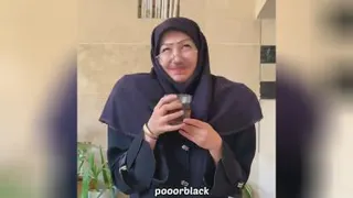 خداییش راسته مدارس ایرانی همش اینجوریه 😂😂نبینی نصف عمرت رفته