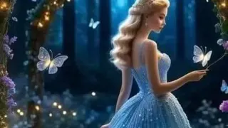 Song 🎵