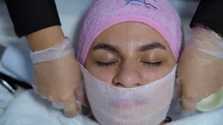 آموزش فیشیال