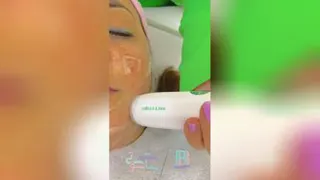 مراقبت و زیبایی پوست آکادمی بیات بیوتی