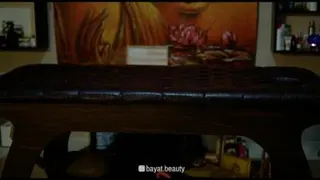 آکادمی مراقبت پوست و مو بیات بیوتی