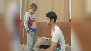 سیلی
