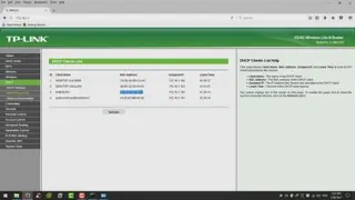 19-کارگاه dhcp
