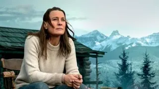 فیلم لند