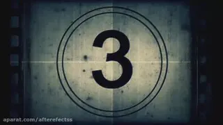 شمارش معکوس