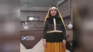کرونا