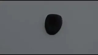 اسفنج نانو