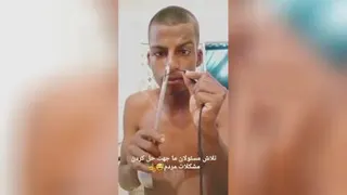 تلاش مردم ما برای حل مشکلات مردم