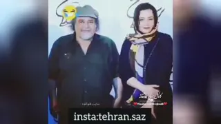 هفت توقع مرد ایرانی از همسرش