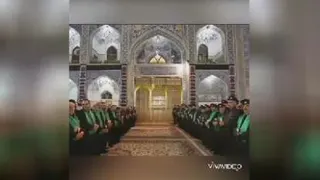 کلیپ عالی
